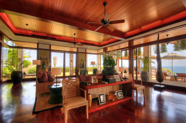 thiet-ke-noi-that-bi...